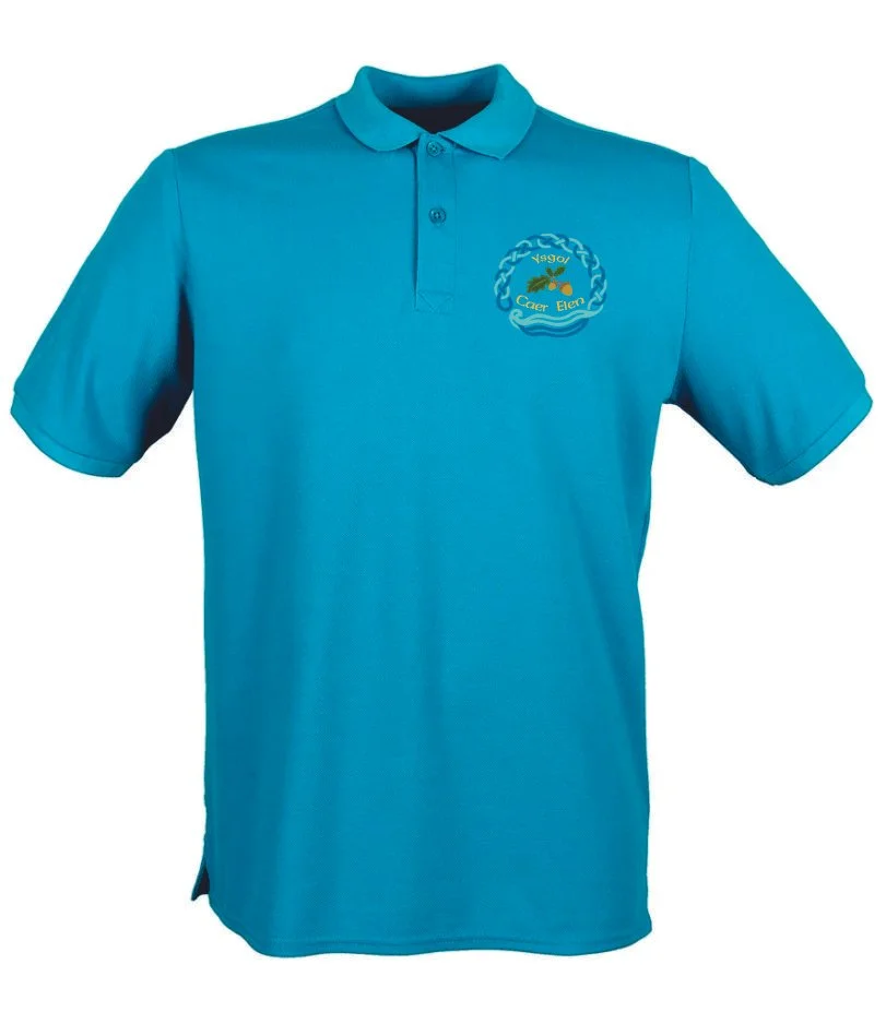 Beezer polo shirt.jpg