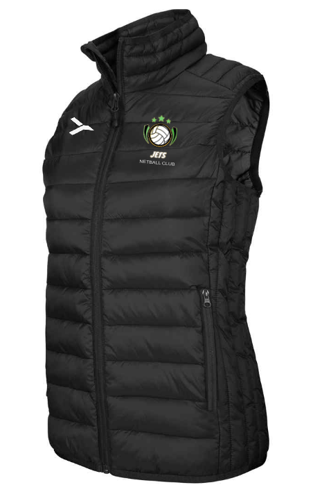 Bodywarmer without initials.png