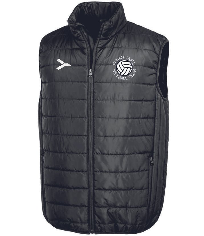 bodywarmer.jpg