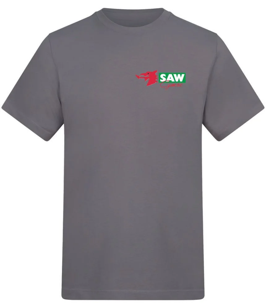 dusty lilac adults tee.jpg