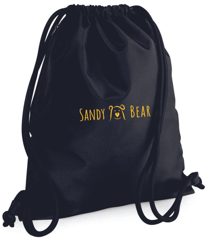 bg110 black bag.jpg