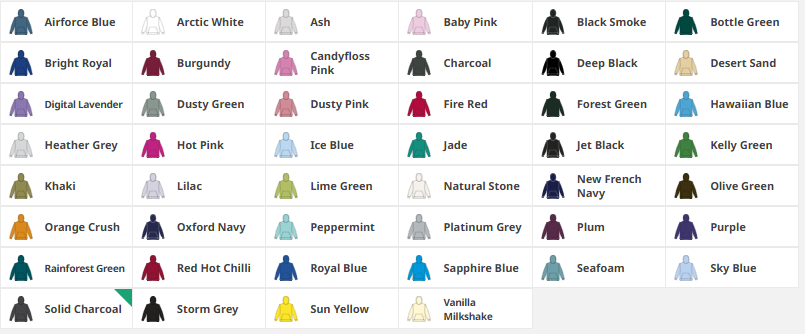 Screenshot 2026-01-13 140032.png