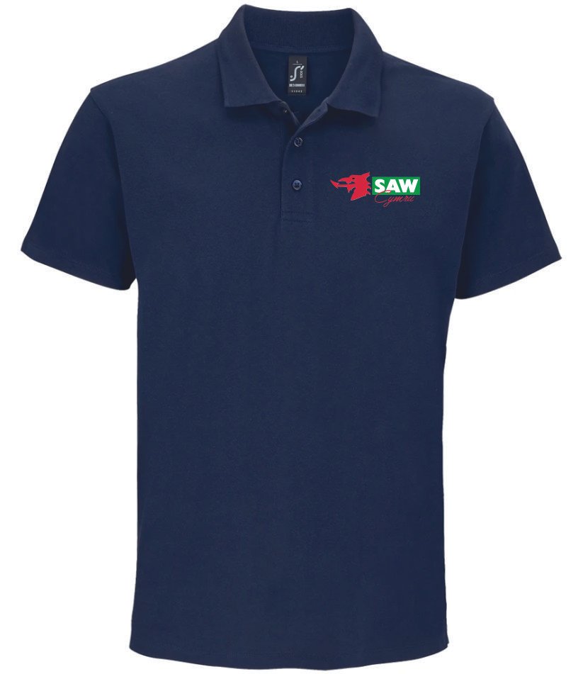 adults french navy.jpg