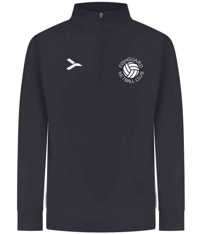 half zip.jpg