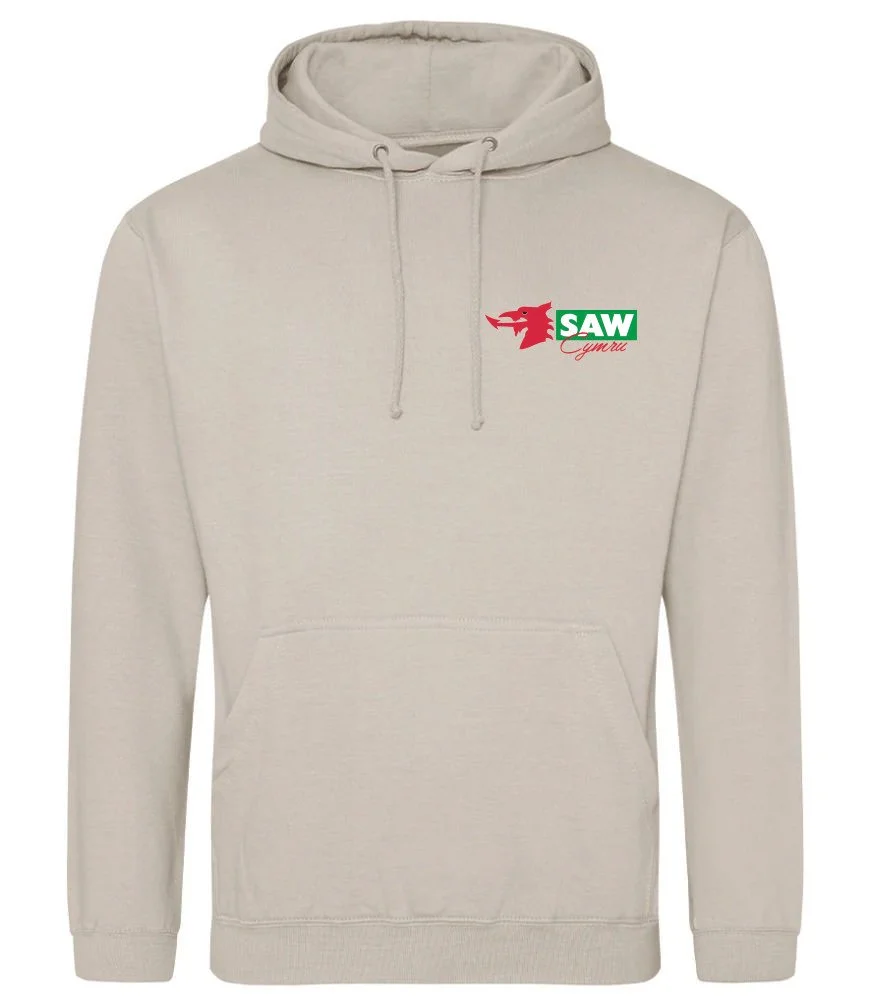 natural stone.jpg (Copy)