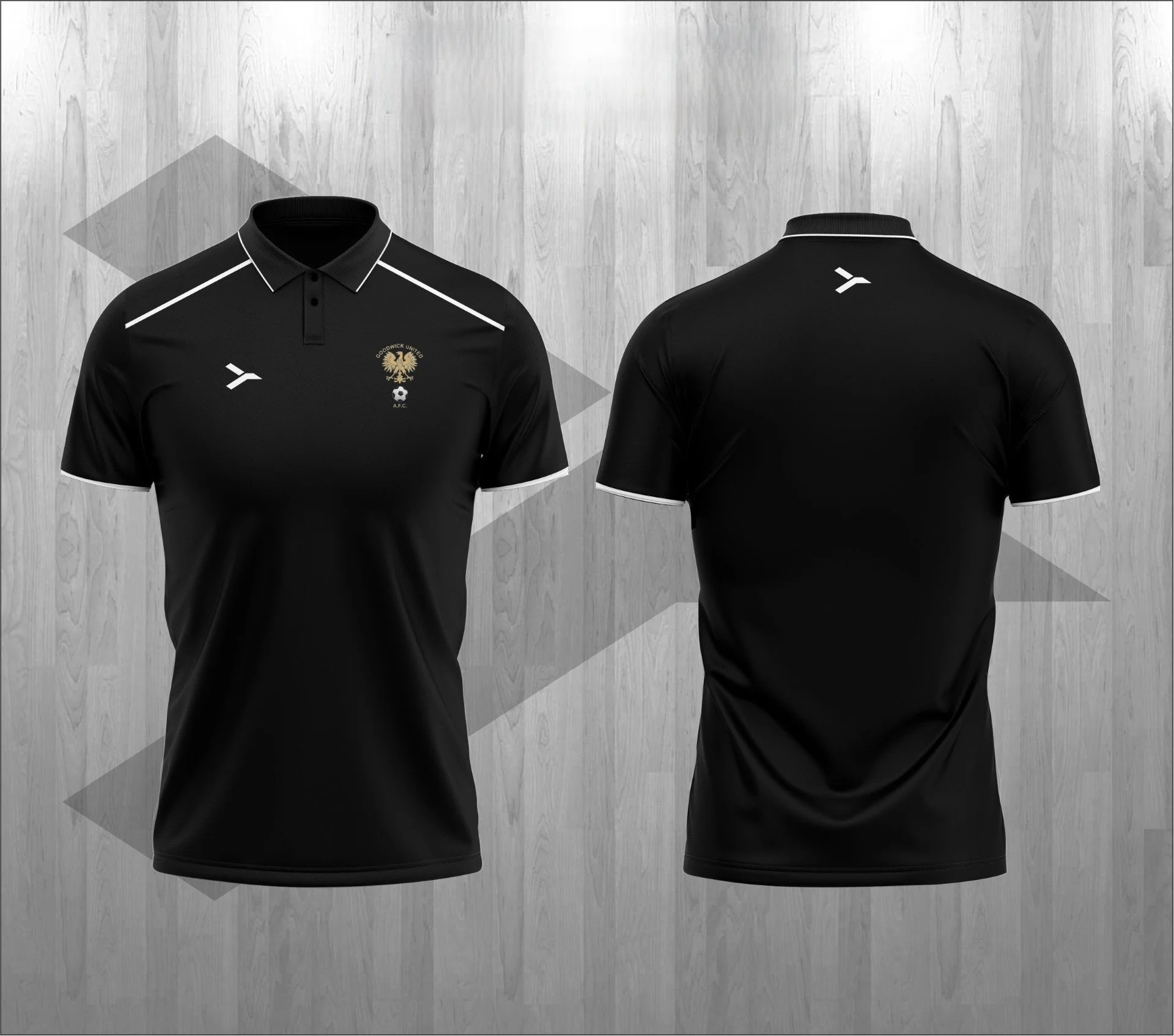 thumbnail_Goodwick Senior Polo Shirt FLYER.jpg