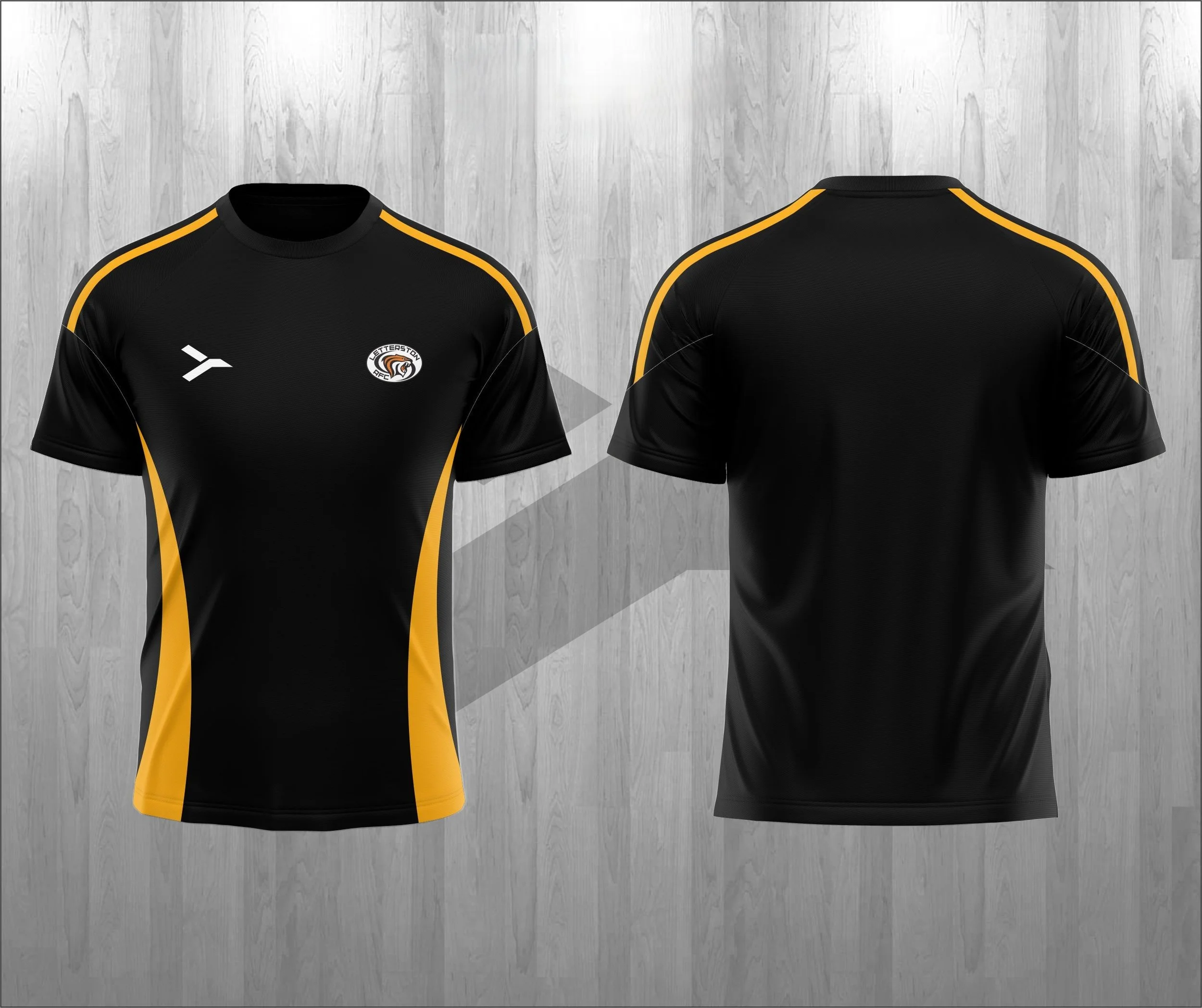 Letterston AFC T-Shirt.jpg