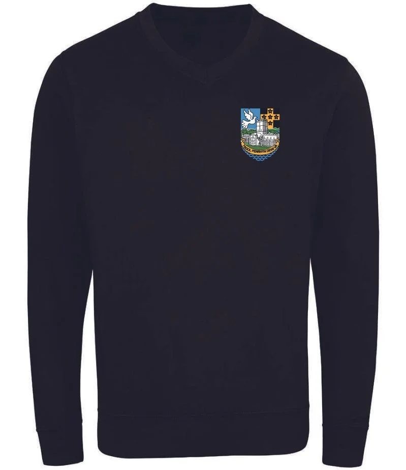 v neck sweatshirt.jpg