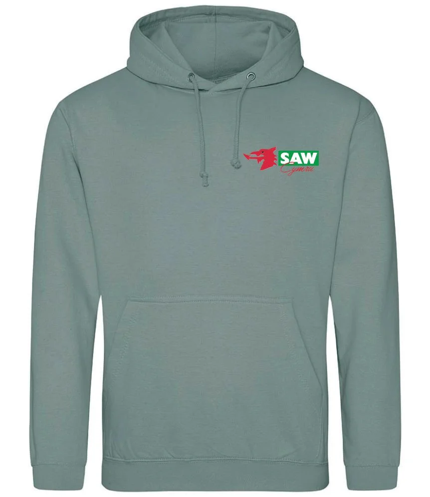 Dusty green.jpg (Copy)