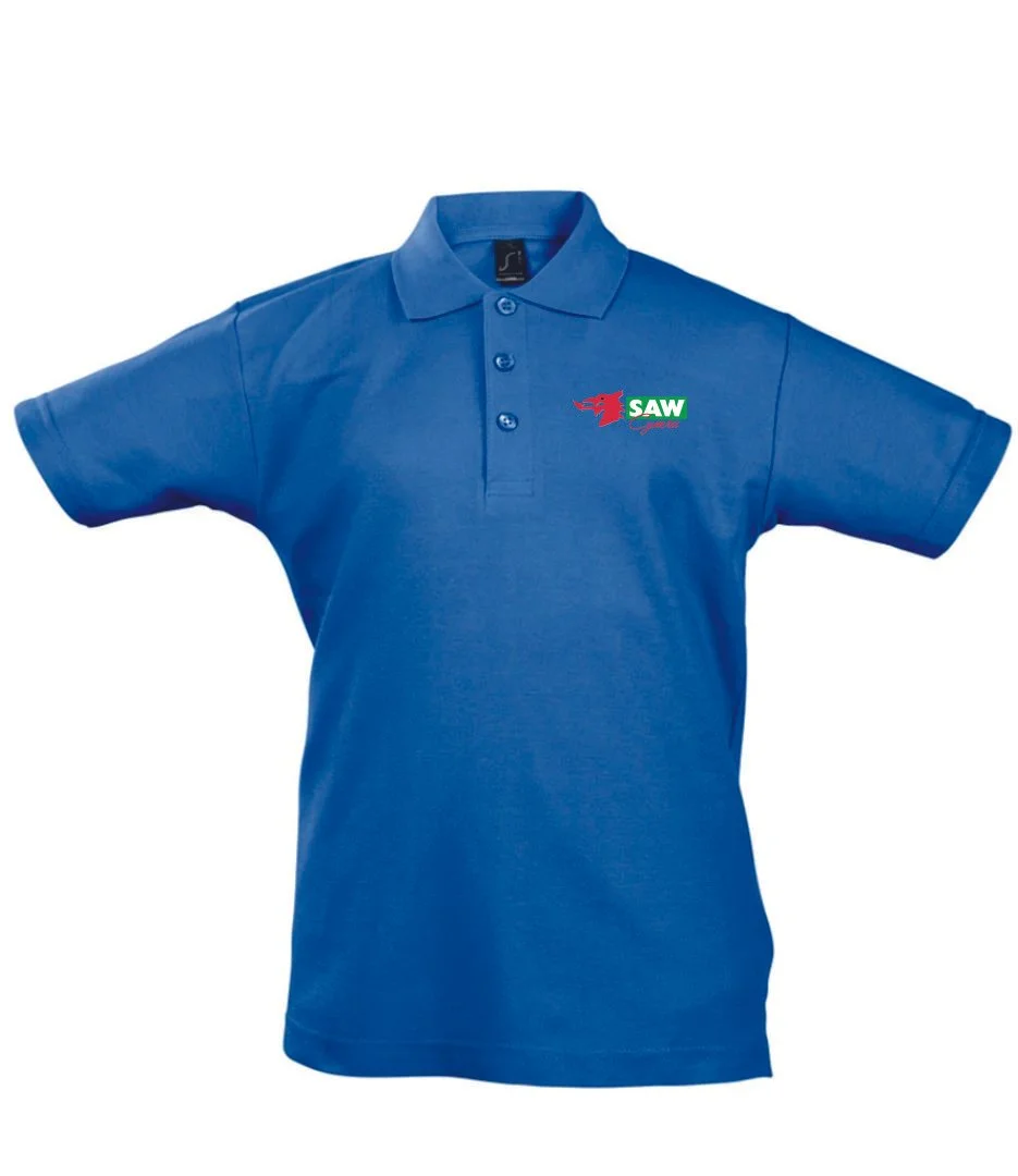 royal blue kids polo.jpg
