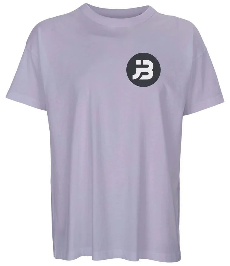 lilac tee front.jpg