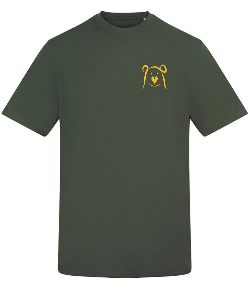 ERG front.jpg