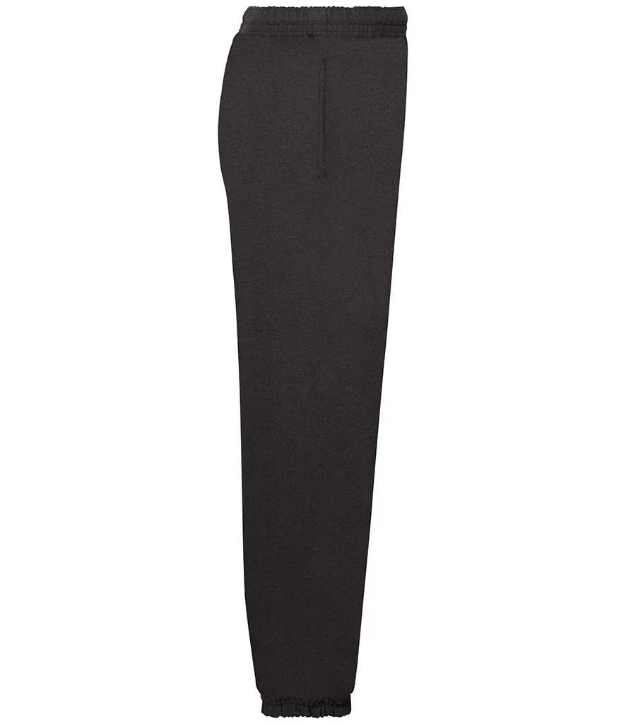 SS15B BLK RIGHT.webp
