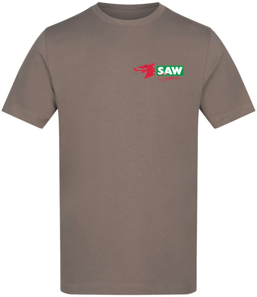 mocha adults tee.jpg