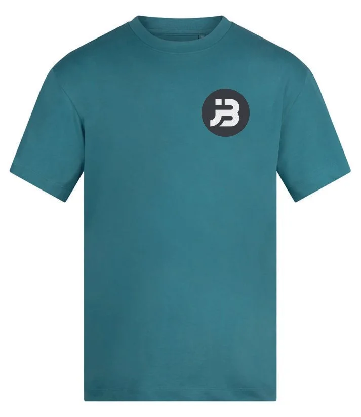 AM15 teal tee front.jpg
