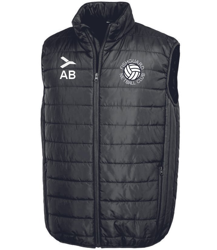 body warmer with initials.jpg