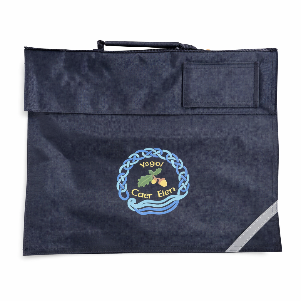 Book bag..png