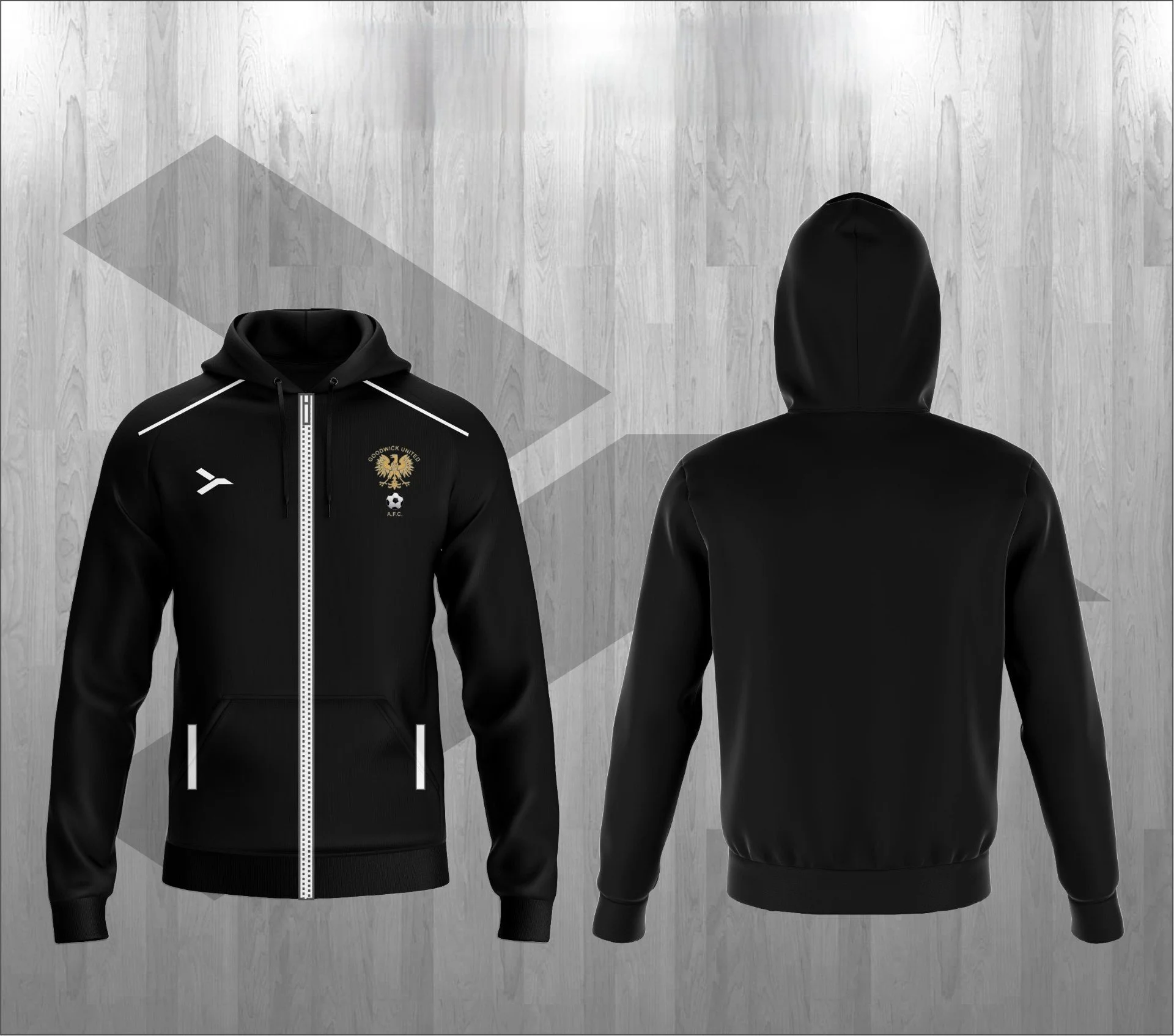 thumbnail_Goodwick Senior Full Zip Hoodie FLYER.jpg