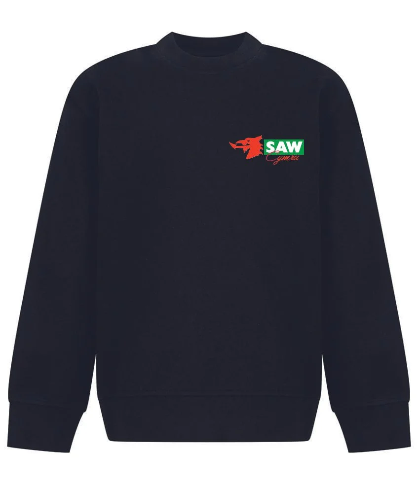 black sweatshirt.jpg (Copy)