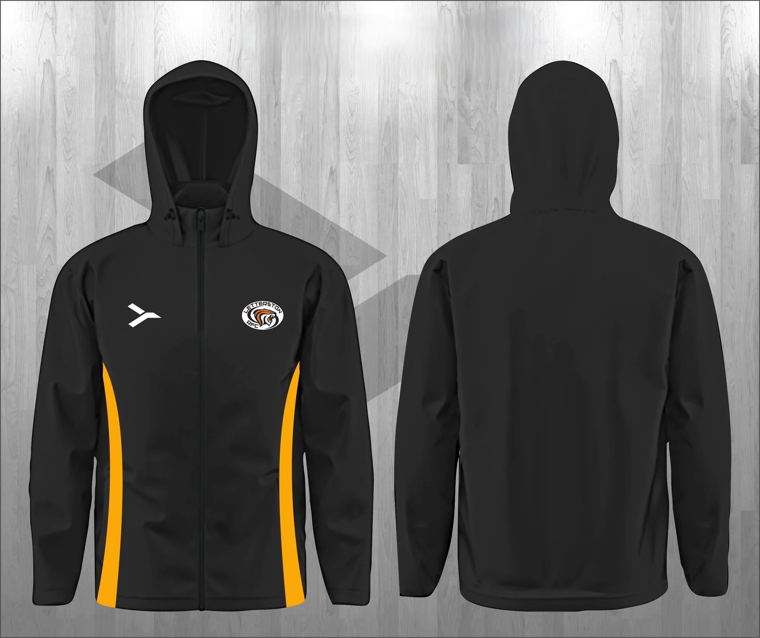 Letterston AFC Rain Jacket.jpg
