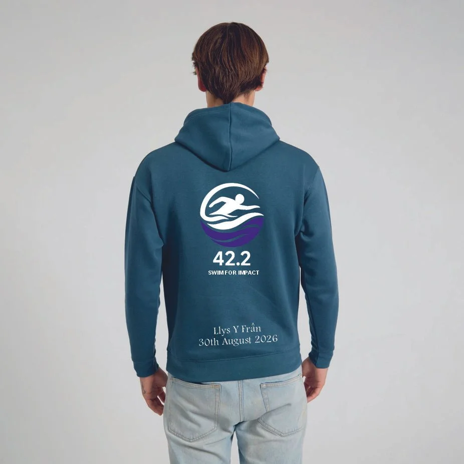 ocean blue hoodie back.jpg