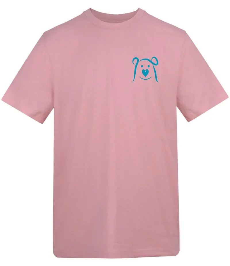 pink front.jpg