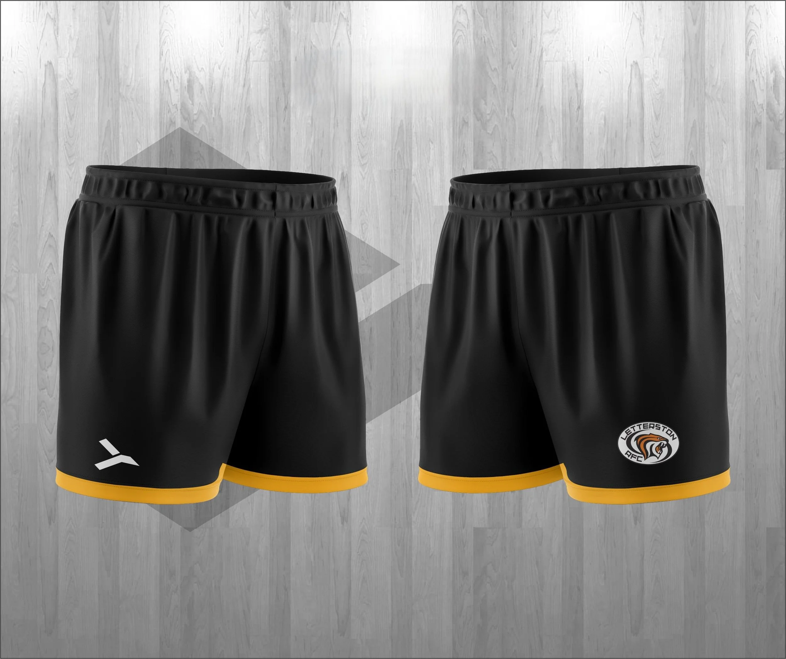 Letterston AFC Shorts.jpg