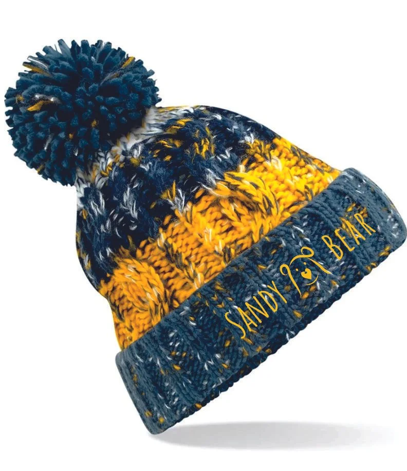 Morning Frost bobble hat.jpg