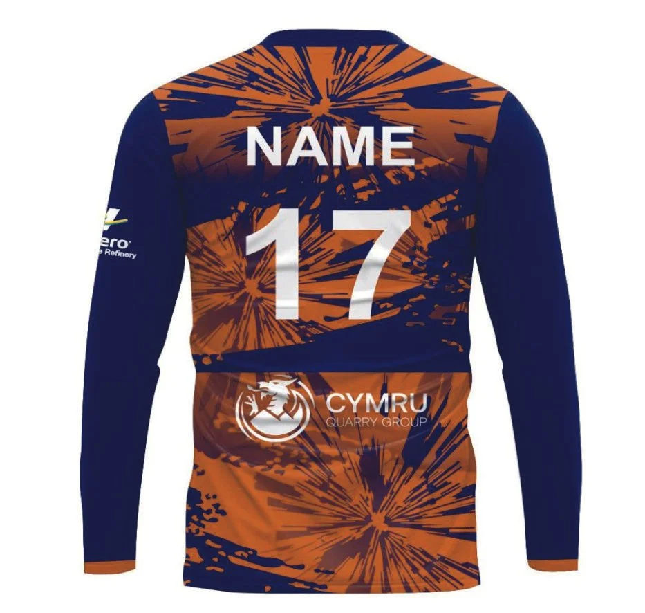 long sleeve playing top back.jpg