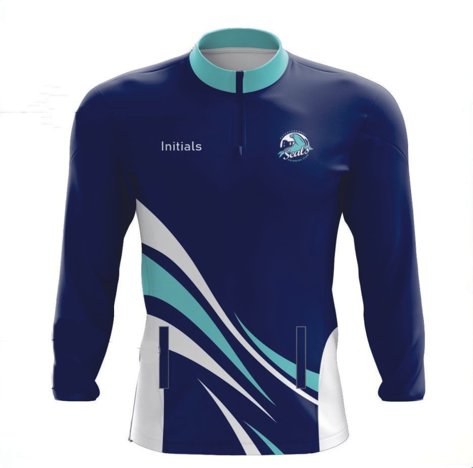 half zip front shop pic.jpg