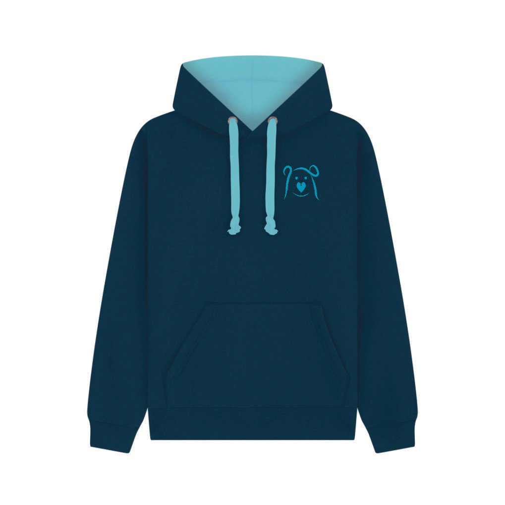 w73 nsvy powder blue front hoodie.jpg