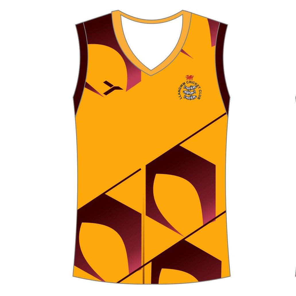 Cricket Sleeveless SlipOver.jpg