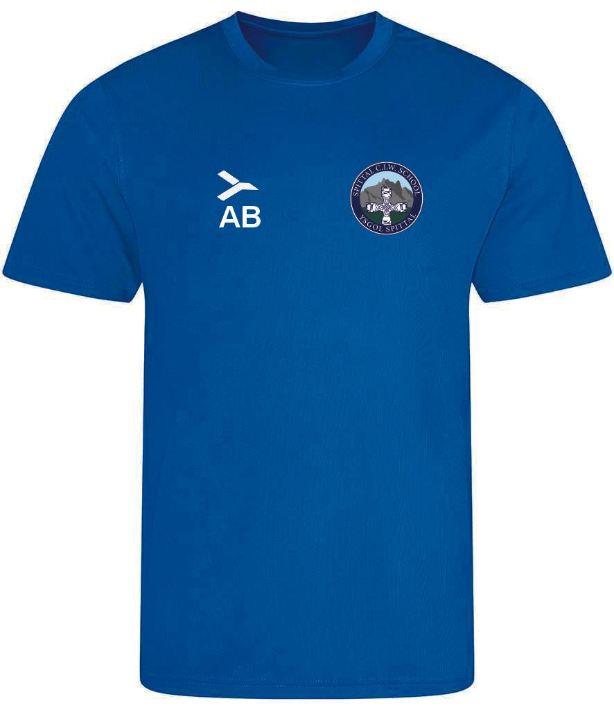 sports tee blue.jpg