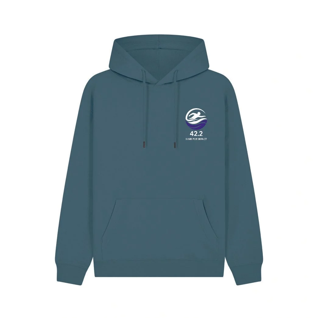ocean blue hoodie.jpg