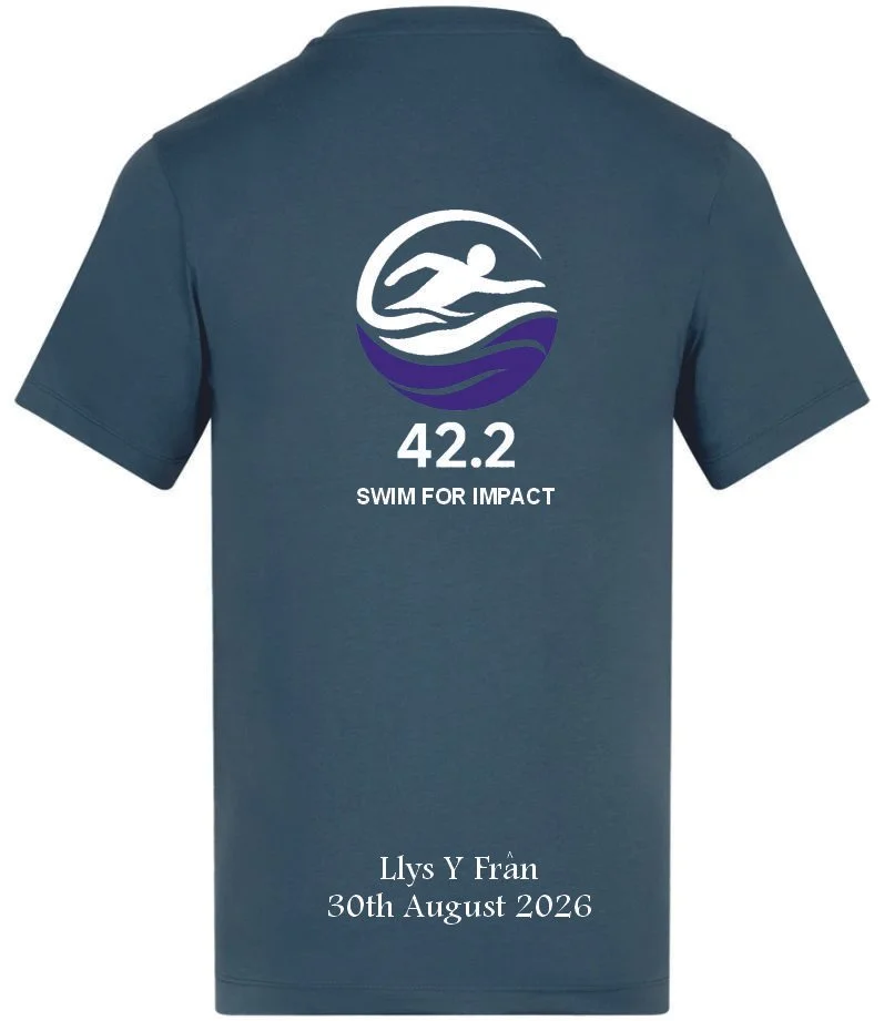 air force blue back.jpg