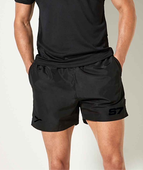 black shorts black logo.png