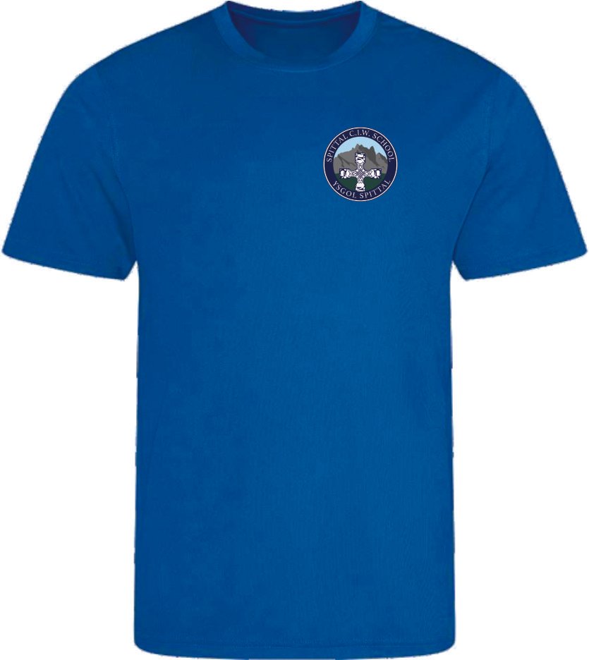 blue sports tee.jpg