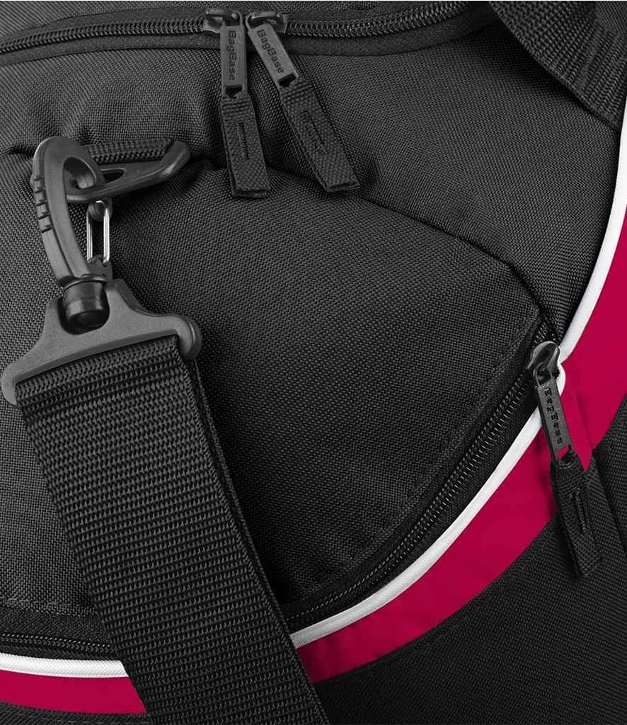 BG572 BK_RD DETAIL 1(1).jpg