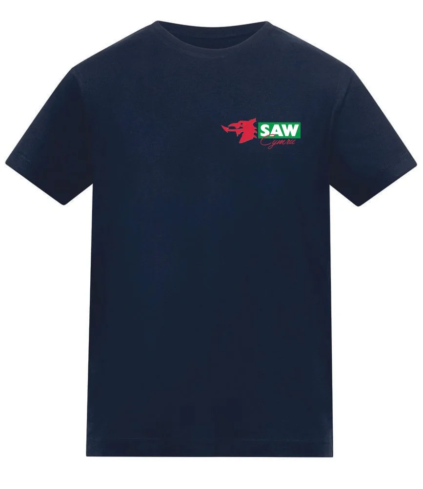 french navy blue tee.jpg