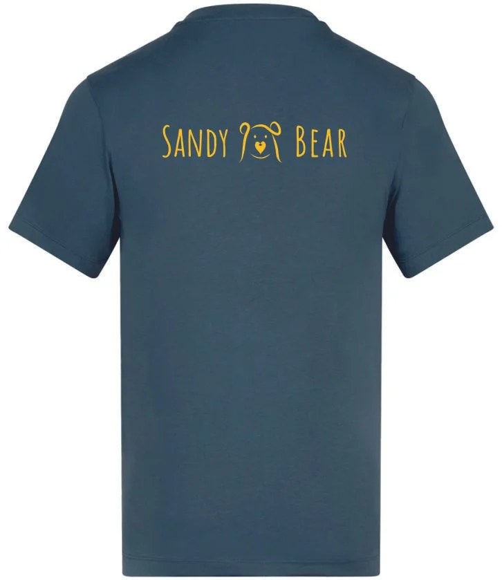 Airforce blue Back.jpg