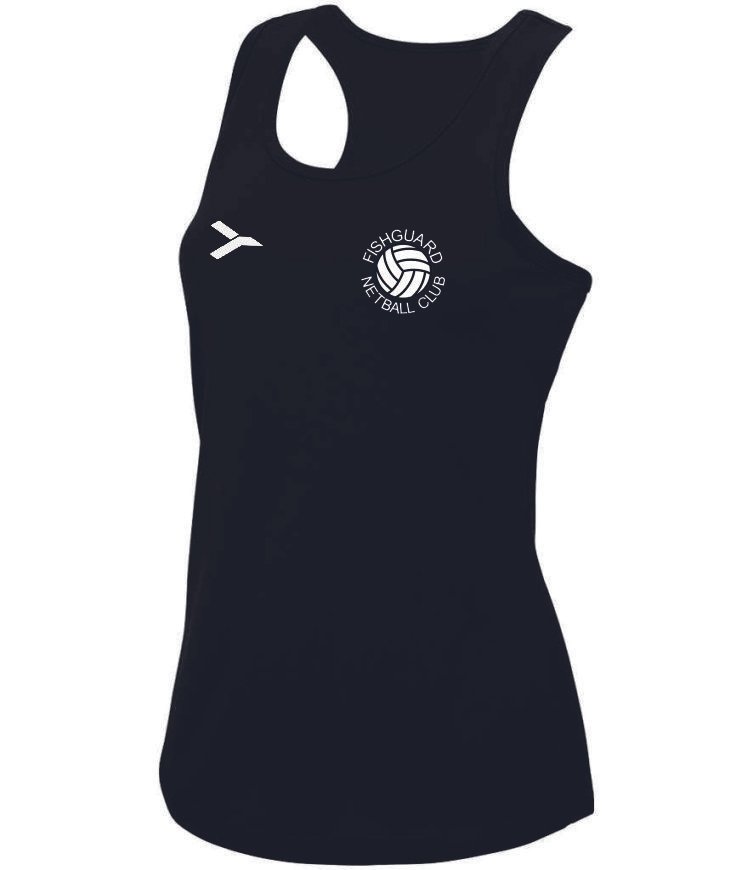 vest.jpg