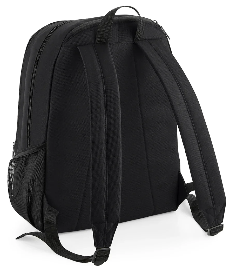 BG212 BLK BACK.webp