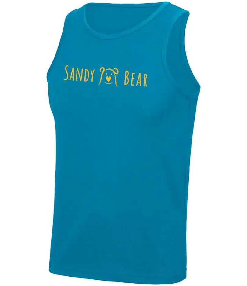 sports vest sapphire blue front.jpg