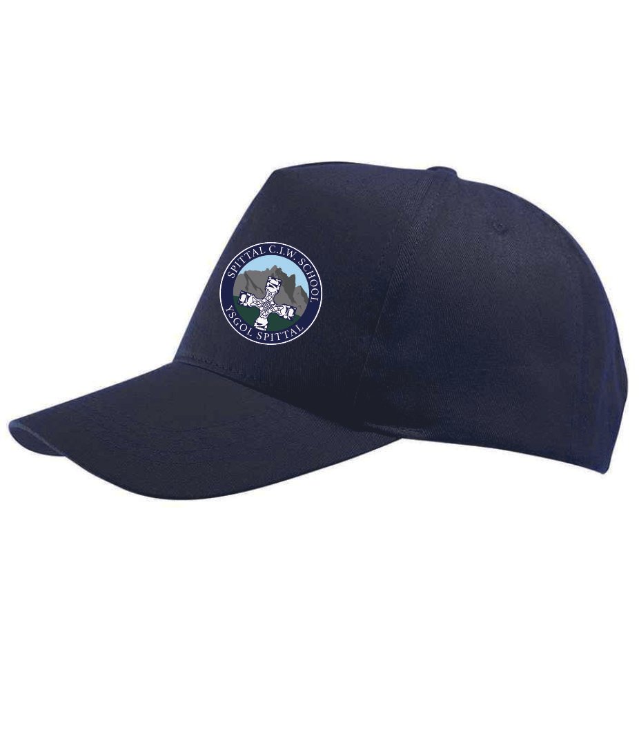 cap.jpg