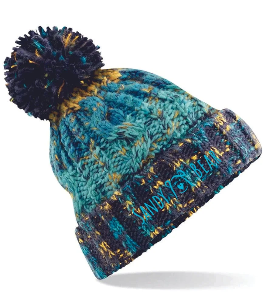 Marine splash bobble hat.jpg