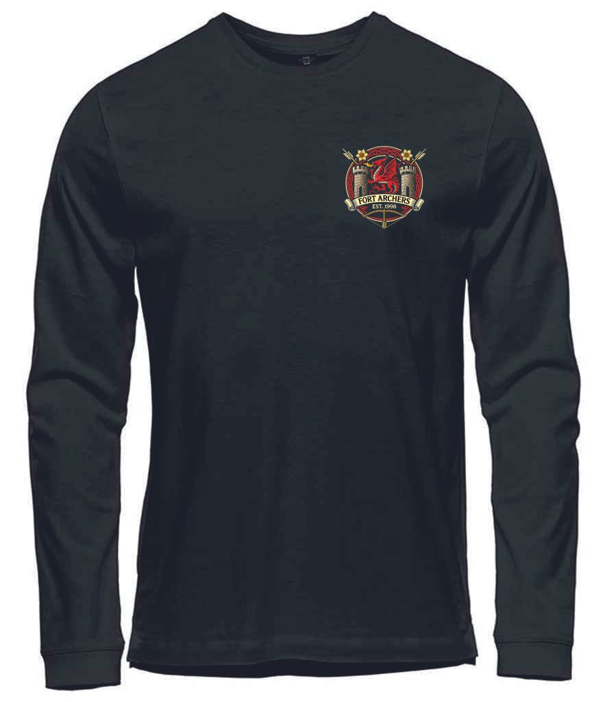 long sleeve.jpg
