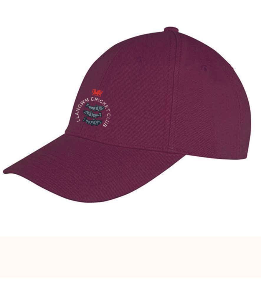 caps.jpg