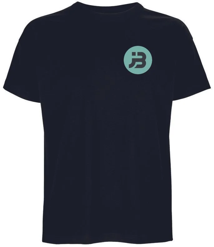 Black tee front.jpg