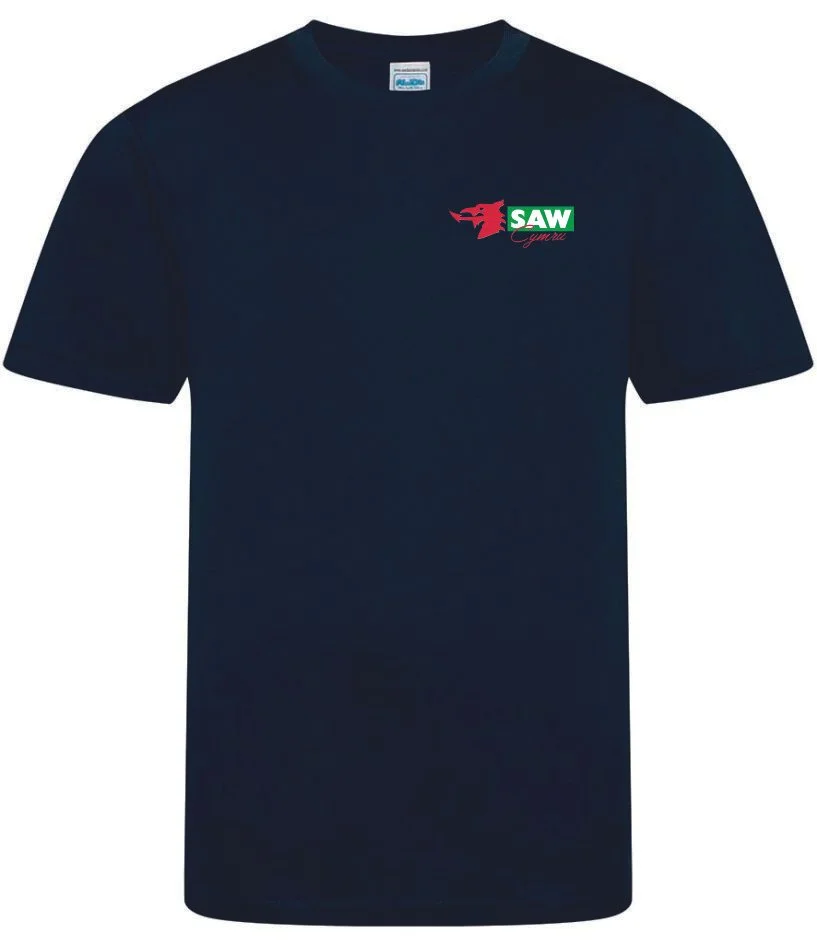 kids performance tee navy.jpg