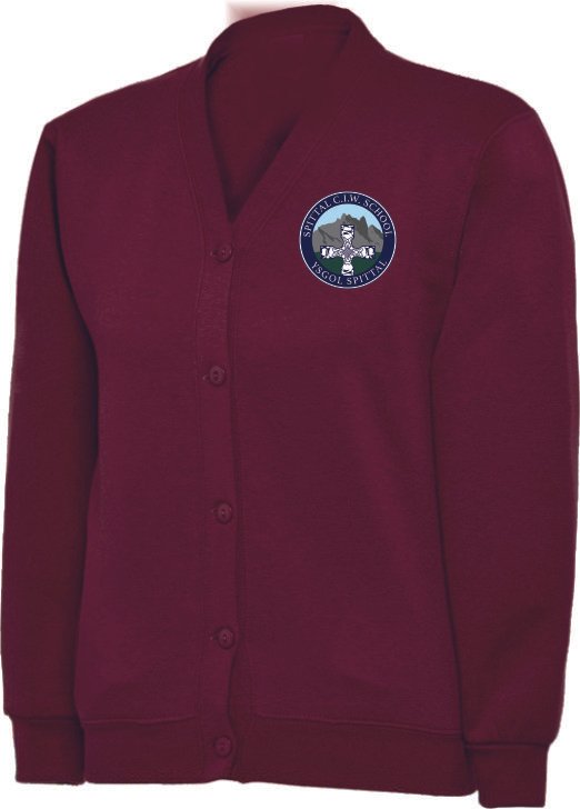 cardigan.jpg
